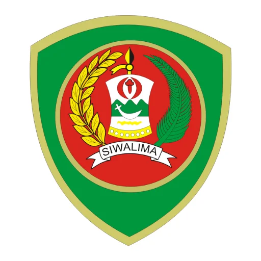 Logo RSUD dr. H. Ishak Umarella