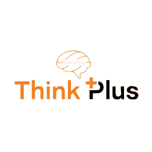 Logo Think Plus