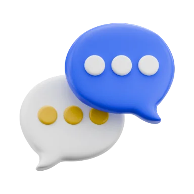 Grup Koordinasi WhatsApp