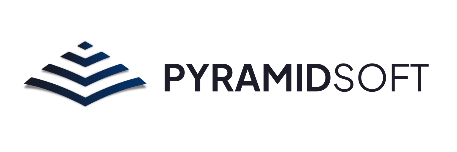 Pyramidsoft