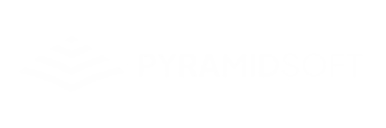 Pyramidsoft